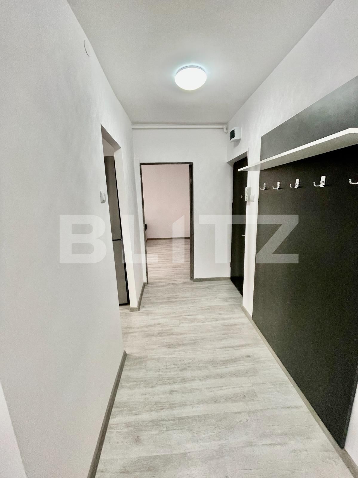 Apartament de vânzare 4 camere Marasti - 79744AV | BLITZ Cluj-Napoca | Poza12