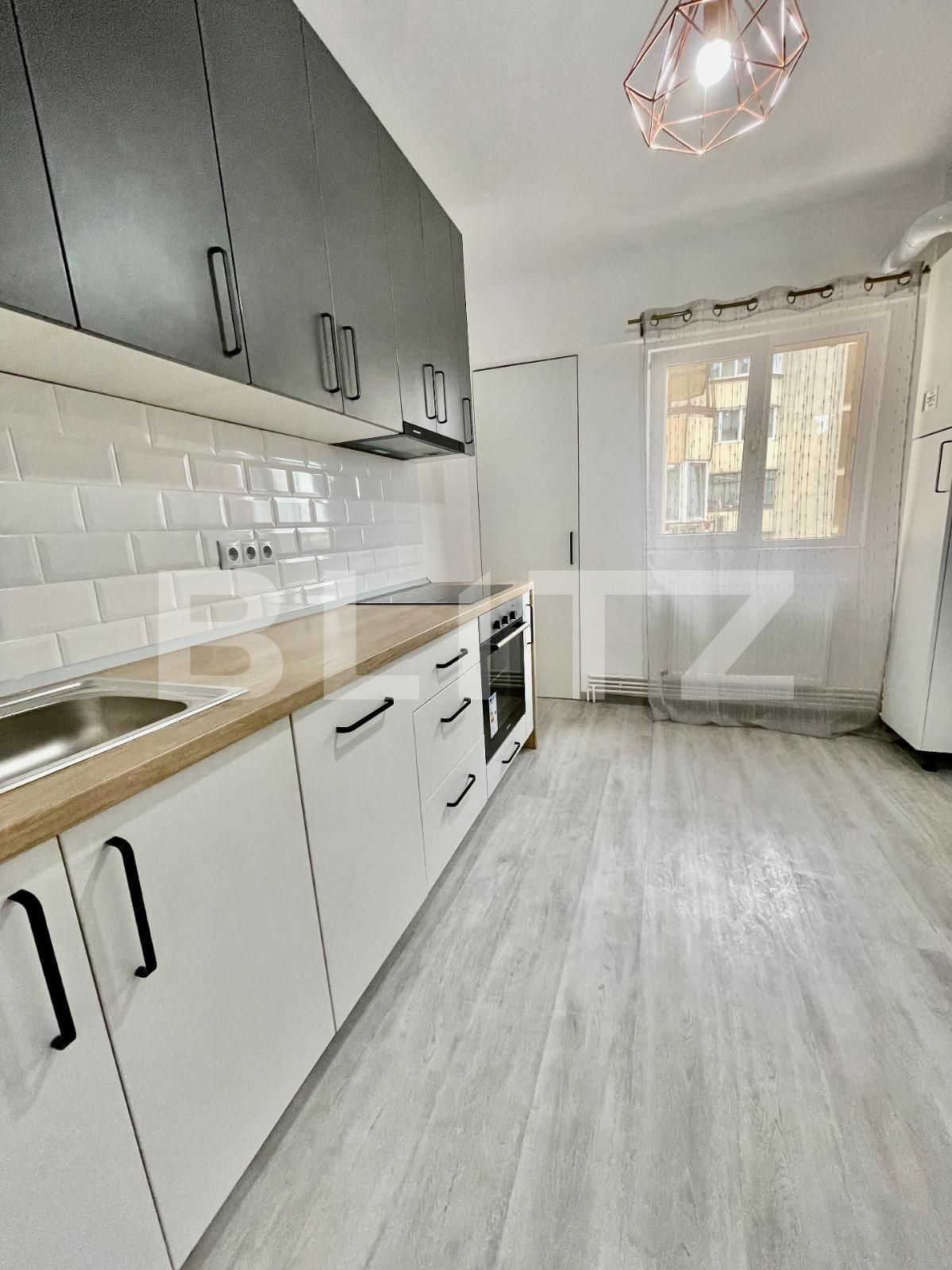 Apartament de vânzare 4 camere Marasti - 79744AV | BLITZ Cluj-Napoca | Poza6