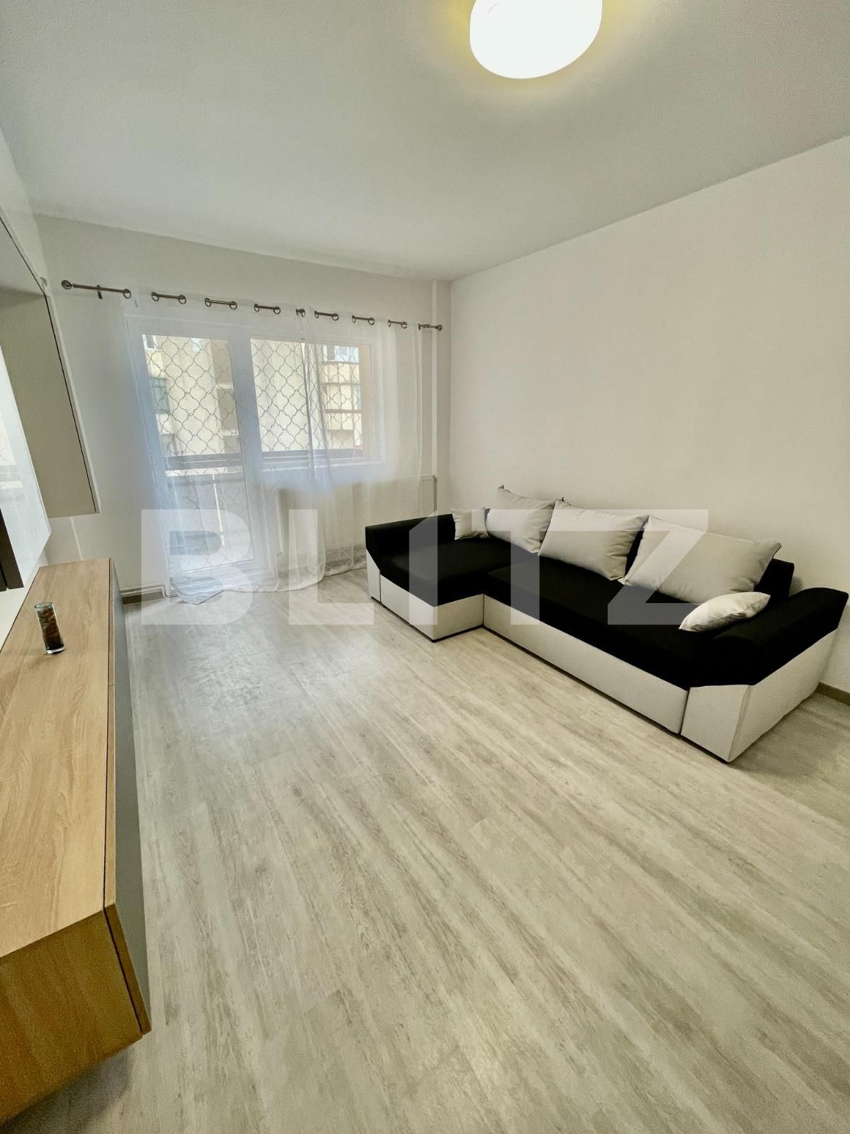 Apartament de vânzare 4 camere Marasti - 79744AV | BLITZ Cluj-Napoca | Poza4