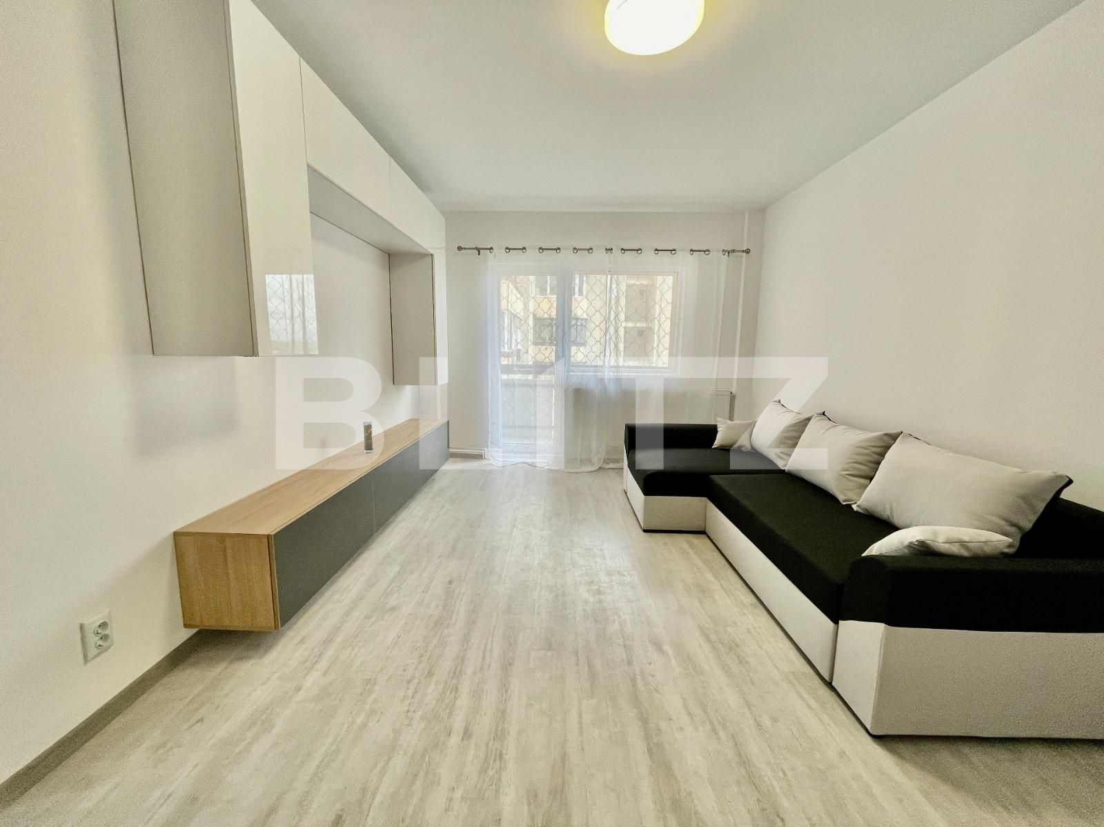 Apartament de vânzare 4 camere Marasti - 79744AV | BLITZ Cluj-Napoca | Poza2