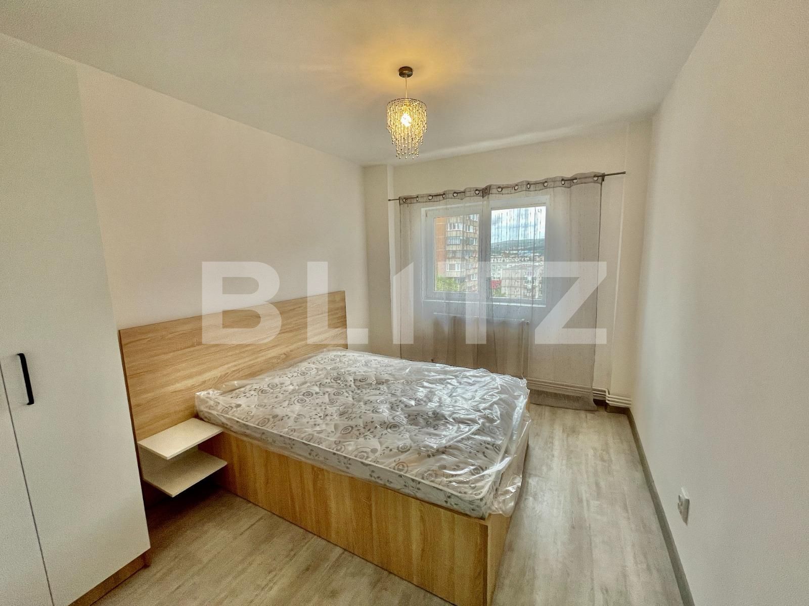 Apartament de vânzare 4 camere Marasti - 79744AV | BLITZ Cluj-Napoca | Poza9