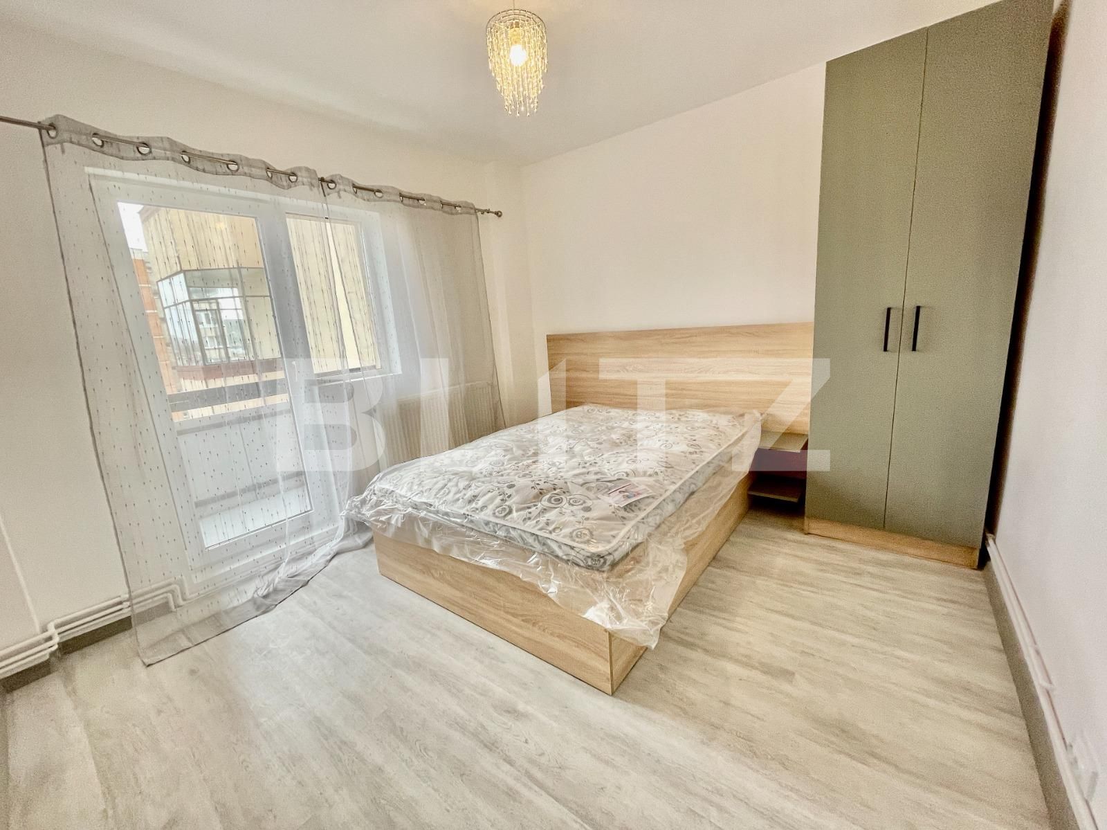 Apartament de vânzare 4 camere Marasti - 79744AV | BLITZ Cluj-Napoca | Poza8