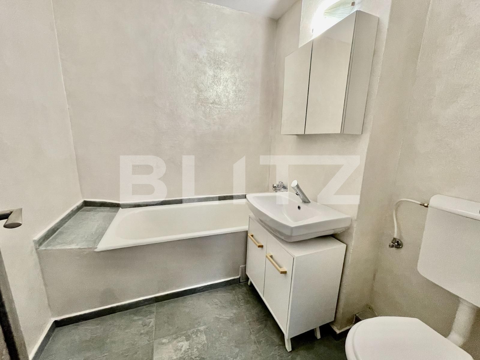 Apartament de vânzare 4 camere Marasti - 79744AV | BLITZ Cluj-Napoca | Poza17