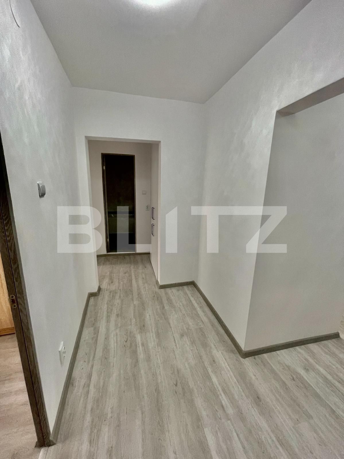 Apartament de vânzare 4 camere Marasti - 79744AV | BLITZ Cluj-Napoca | Poza11
