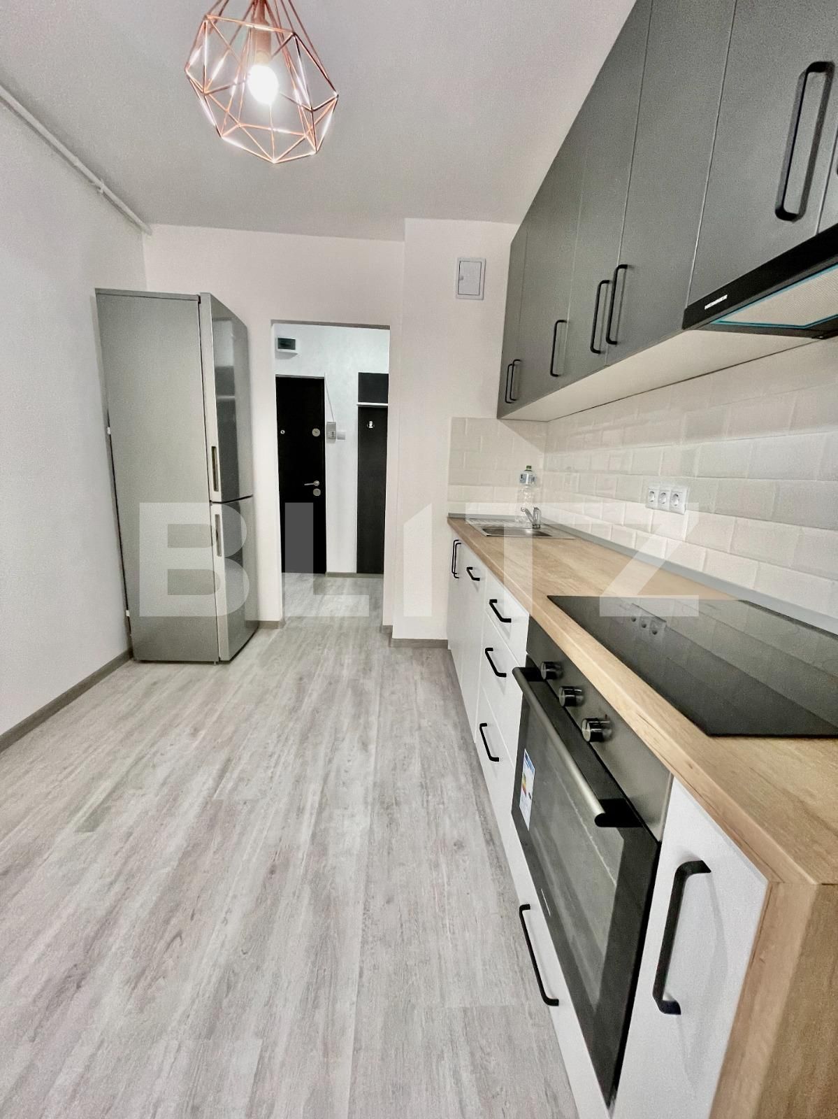 Apartament de vânzare 4 camere Marasti - 79744AV | BLITZ Cluj-Napoca | Poza5