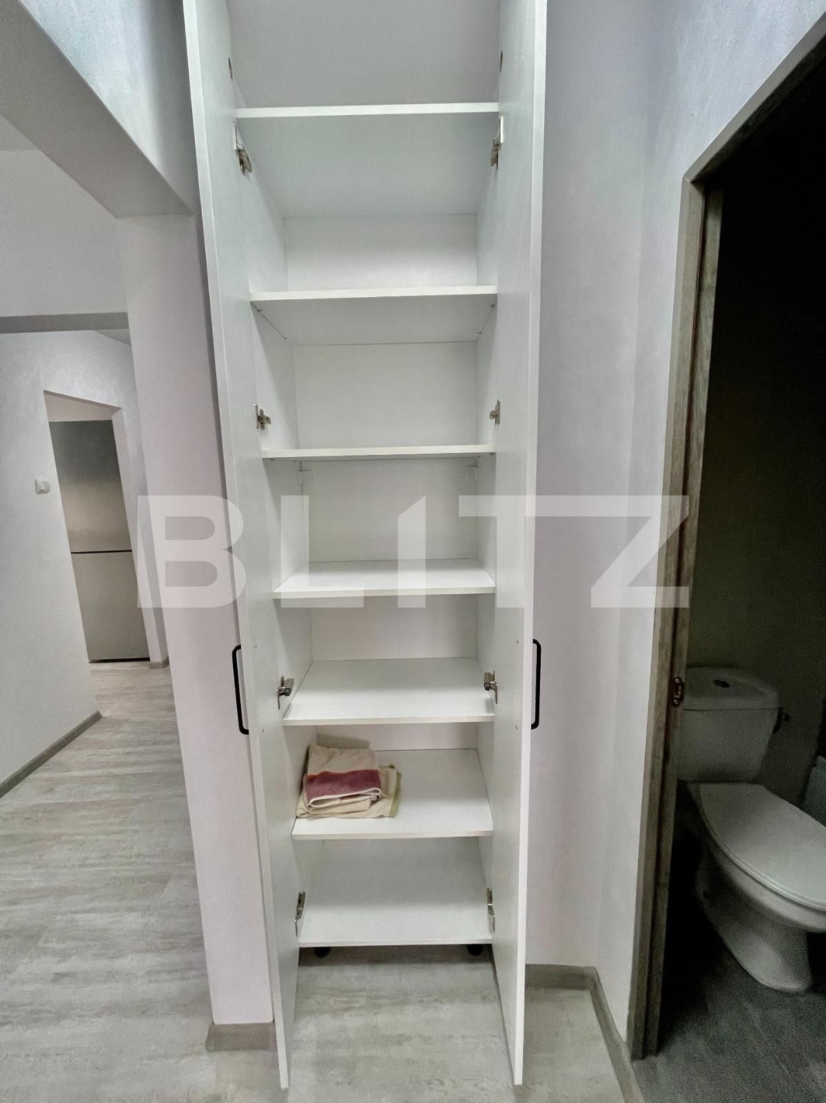 Apartament de vânzare 4 camere Marasti - 79744AV | BLITZ Cluj-Napoca | Poza14