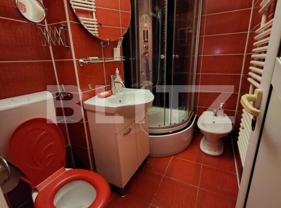 Apartament de vânzare 4 camere Rasnov - 79745AV | BLITZ Brașov | Poza7