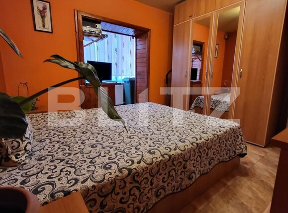 Apartament de vânzare 4 camere Rasnov - 79745AV | BLITZ Brașov | Poza5