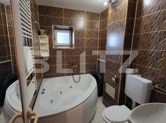 Apartament de vânzare 4 camere Rasnov - 79745AV | BLITZ Brașov | Poza8