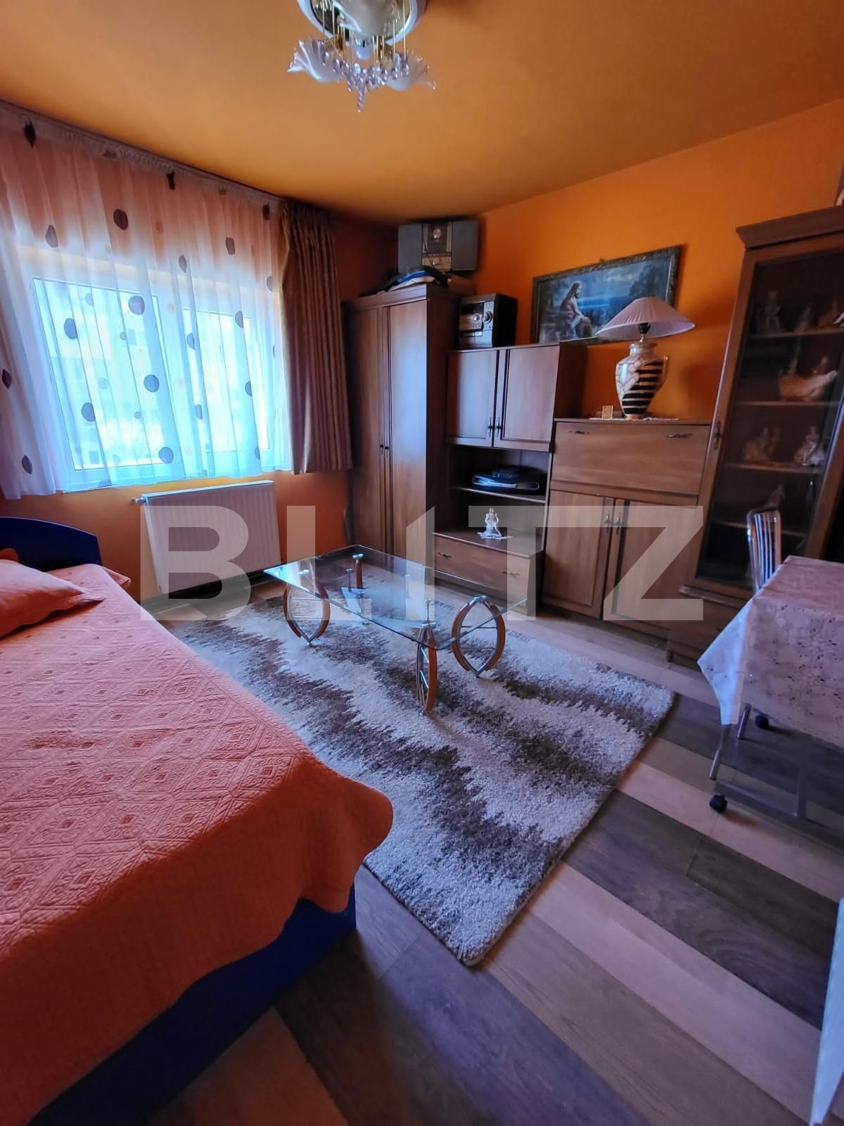 Apartament de vânzare 4 camere Rasnov - 79745AV | BLITZ Brașov | Poza4