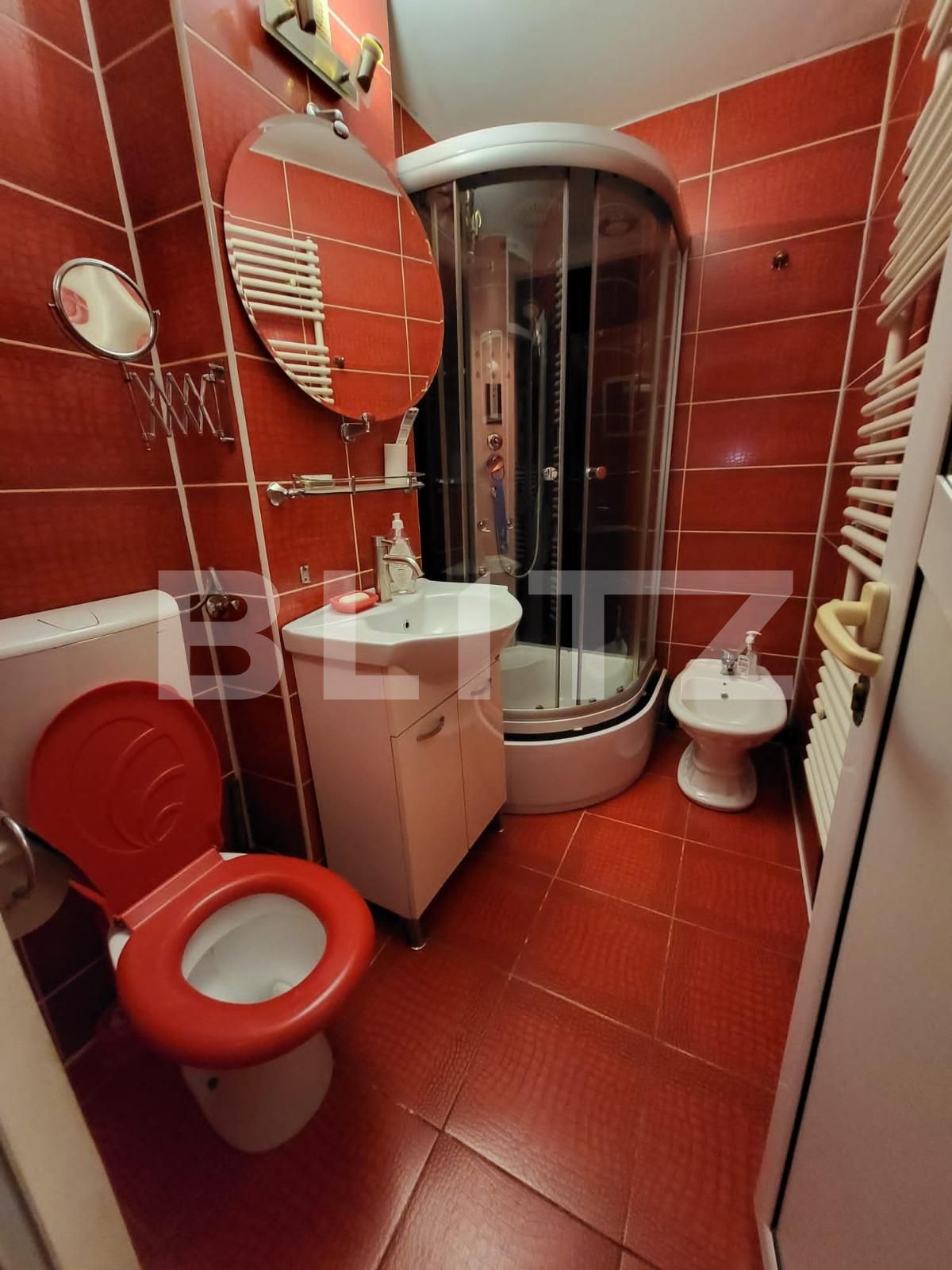 Apartament de vânzare 4 camere Rasnov - 79745AV | BLITZ Brașov | Poza7