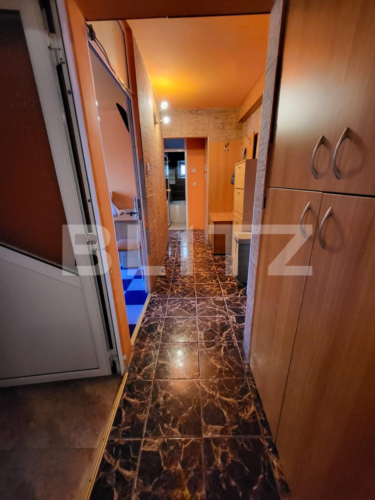 Apartament de vânzare 4 camere Rasnov - 79745AV | BLITZ Brașov | Poza2
