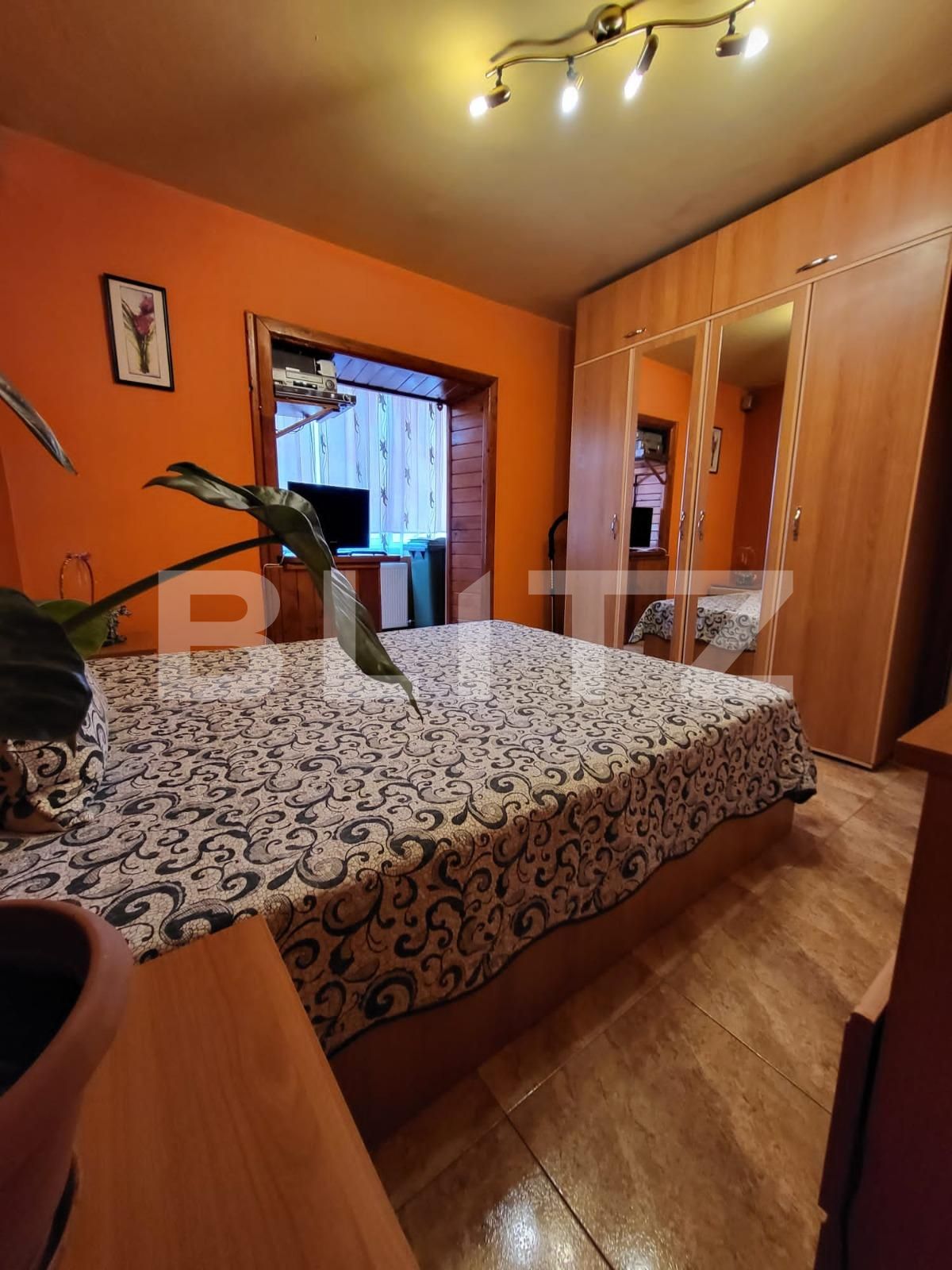 Apartament de vânzare 4 camere Rasnov - 79745AV | BLITZ Brașov | Poza5