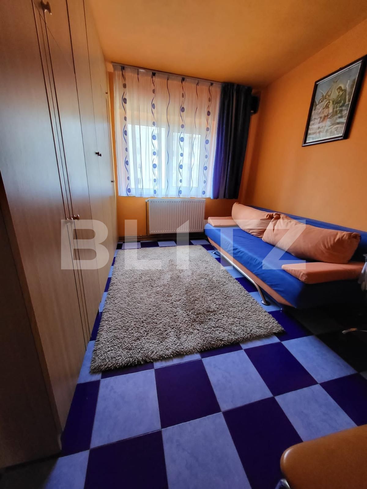 Apartament de vânzare 4 camere Rasnov - 79745AV | BLITZ Brașov | Poza6