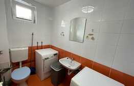 Apartament 3 camere, lux, 86 mp, 2 parcari, zona strazii Mircea Eliade