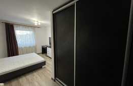 Apartament 3 camere, lux, 86 mp, 2 parcari, zona strazii Mircea Eliade