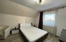 Apartament 3 camere, lux, 86 mp, 2 parcari, zona strazii Mircea Eliade