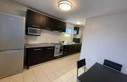 Apartament 3 camere, lux, 86 mp, 2 parcari, zona strazii Mircea Eliade