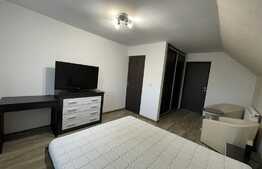 Apartament 3 camere, lux, 86 mp, 2 parcari, zona strazii Mircea Eliade