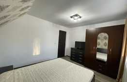 Apartament 3 camere, lux, 86 mp, 2 parcari, zona strazii Mircea Eliade