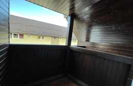 Apartament 3 camere, lux, 86 mp, 2 parcari, zona strazii Mircea Eliade