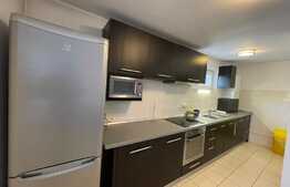 Apartament 3 camere, lux, 86 mp, 2 parcari, zona strazii Mircea Eliade