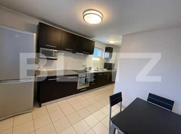 Apartament de închiriat 3 camere Zorilor - 79747AI | BLITZ Cluj-Napoca | Poza6