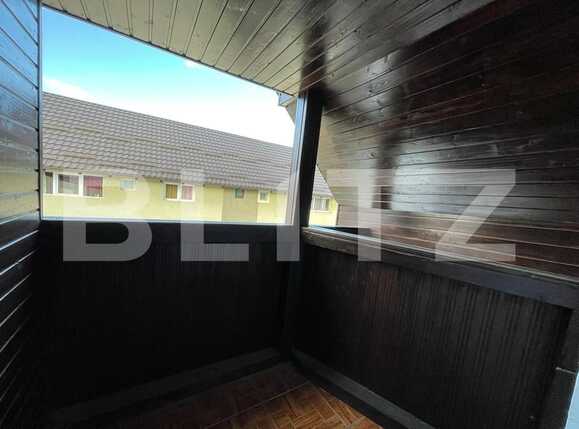 Apartament de închiriat 3 camere Zorilor - 79747AI | BLITZ Cluj-Napoca | Poza14