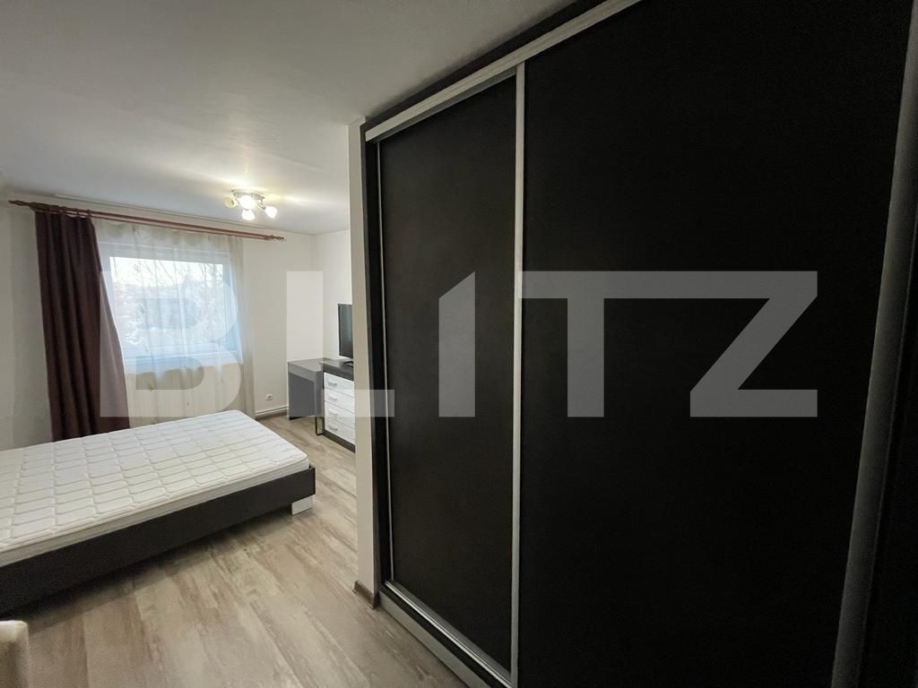 Apartament de închiriat 3 camere Zorilor - 79747AI | BLITZ Cluj-Napoca | Poza13
