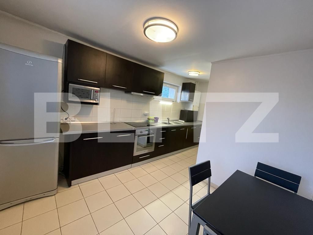 Apartament de închiriat 3 camere Zorilor - 79747AI | BLITZ Cluj-Napoca | Poza6