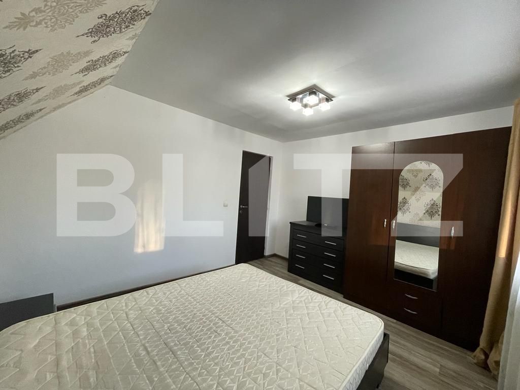 Apartament de închiriat 3 camere Zorilor - 79747AI | BLITZ Cluj-Napoca | Poza10