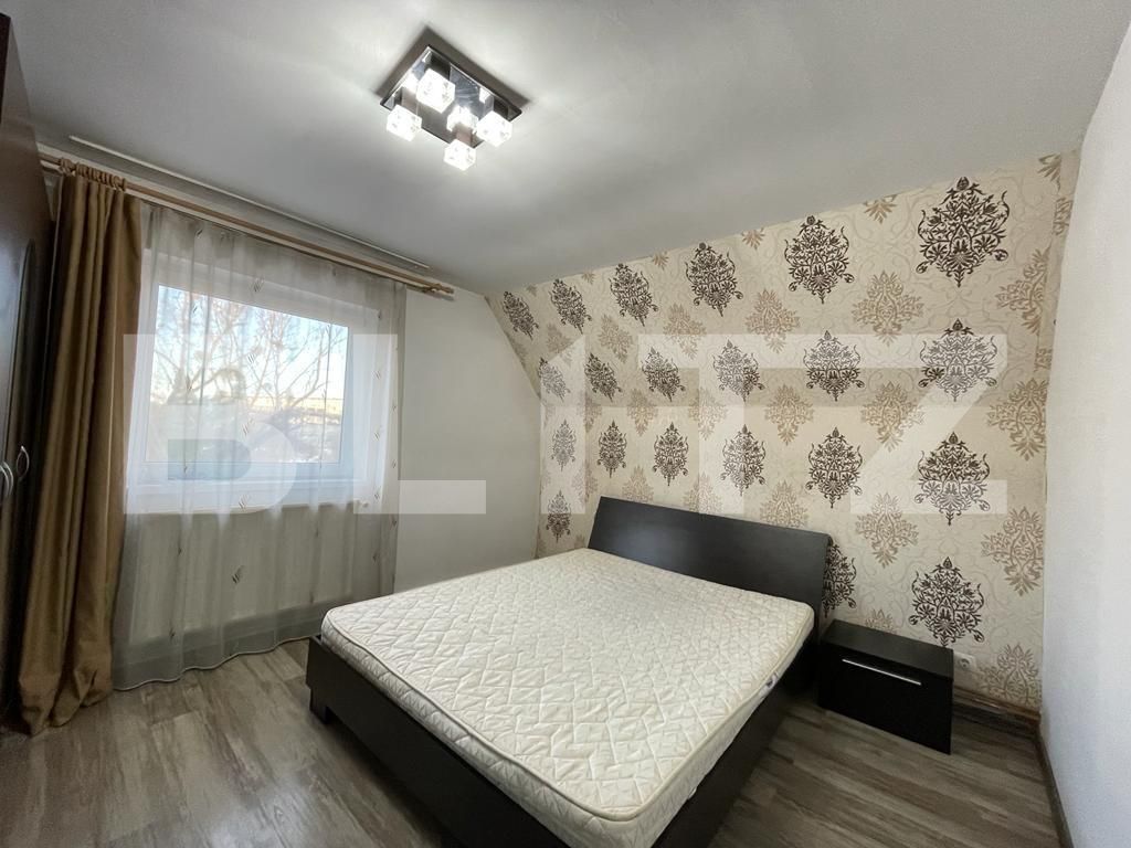 Apartament de închiriat 3 camere Zorilor - 79747AI | BLITZ Cluj-Napoca | Poza9