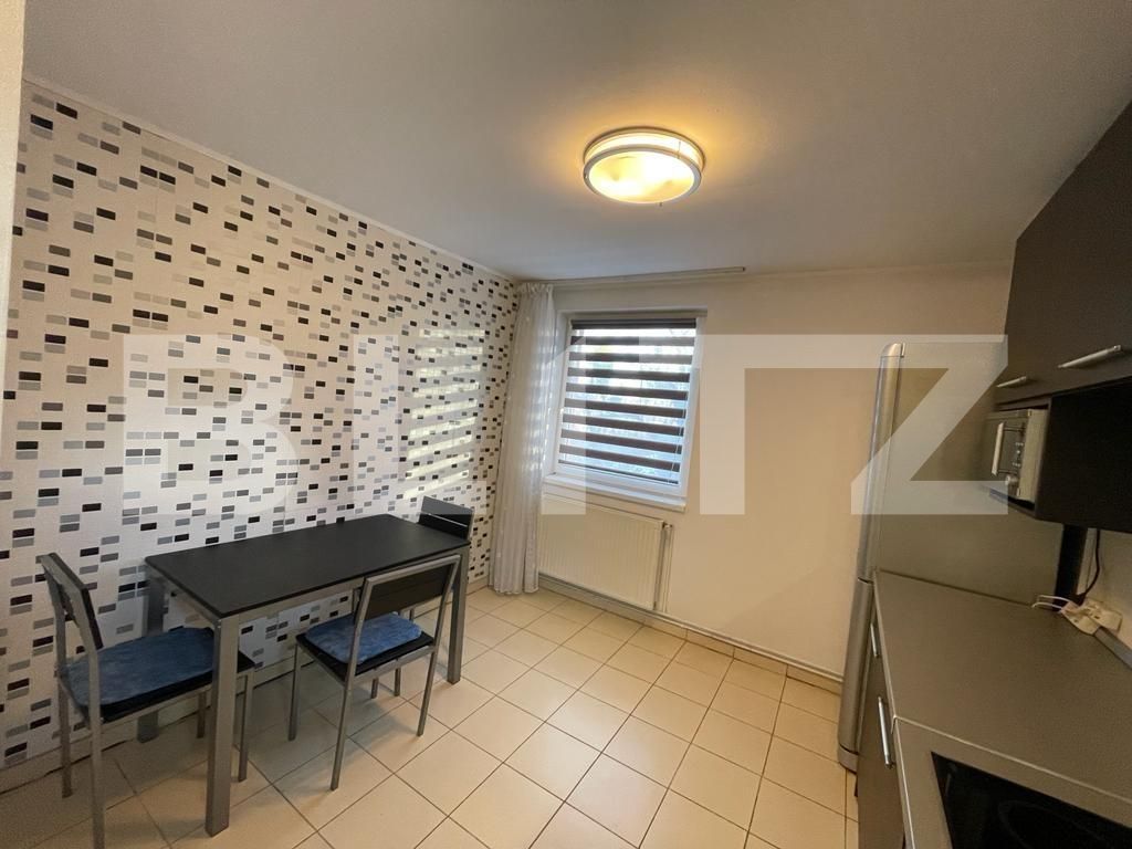 Apartament de închiriat 3 camere Zorilor - 79747AI | BLITZ Cluj-Napoca | Poza5