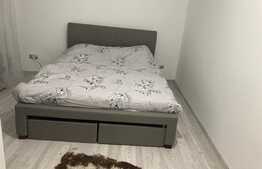 Apartament in ansamblu rezidential nou, 2 camere, 55 mp, etaj intermediar, parcare subterana, zona Podului Ira