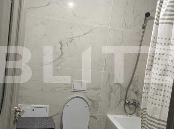 Apartament de vânzare 2 camere Marasti - 79748AV | BLITZ Cluj-Napoca | Poza5