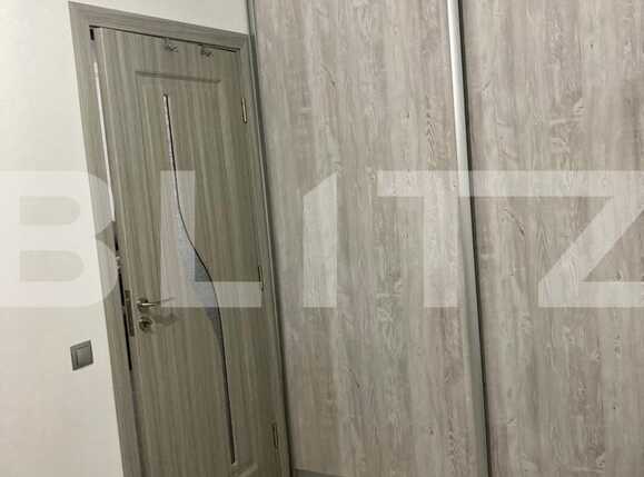 Apartament de vânzare 2 camere Marasti - 79748AV | BLITZ Cluj-Napoca | Poza3