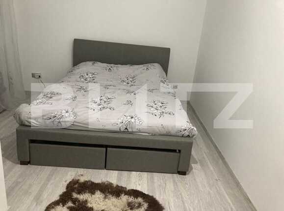 Apartament de vânzare 2 camere Marasti - 79748AV | BLITZ Cluj-Napoca | Poza2