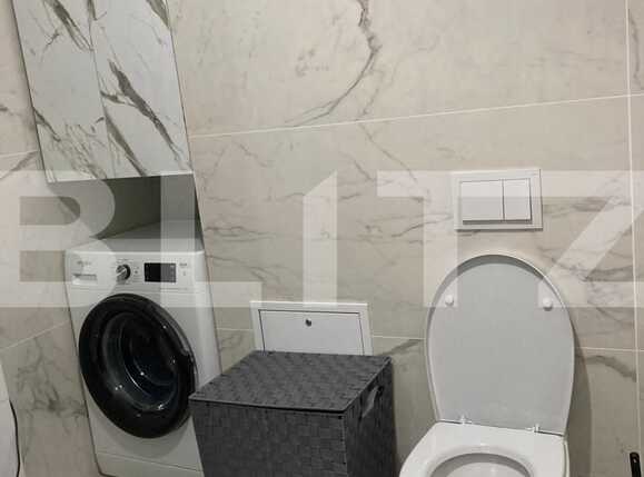 Apartament de vânzare 2 camere Marasti - 79748AV | BLITZ Cluj-Napoca | Poza4