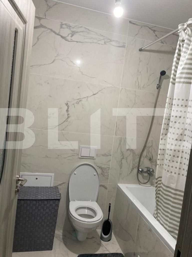 Apartament de vânzare 2 camere Marasti - 79748AV | BLITZ Cluj-Napoca | Poza5