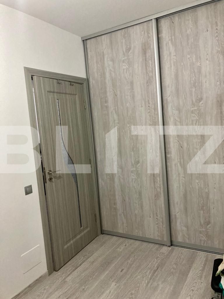 Apartament de vânzare 2 camere Marasti - 79748AV | BLITZ Cluj-Napoca | Poza3