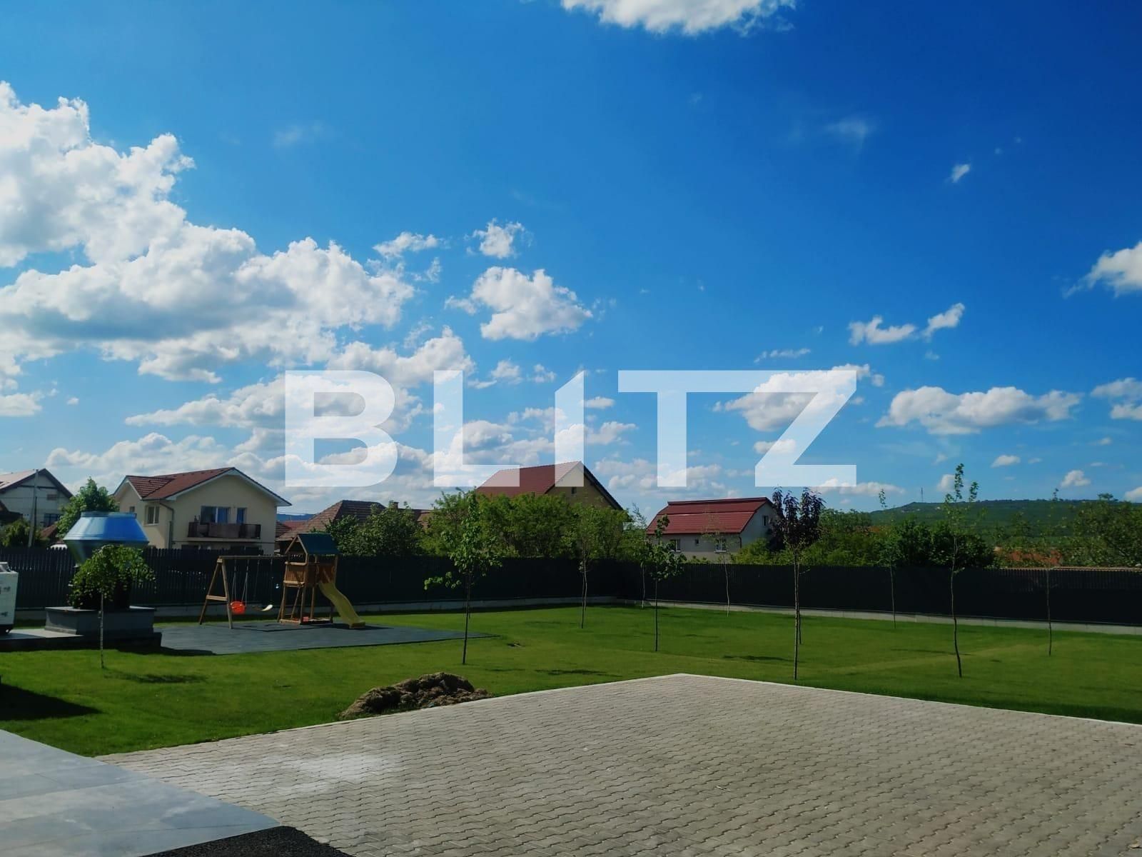 Apartament de vânzare 2 camere Marasti - 79748AV | BLITZ Cluj-Napoca | Poza6