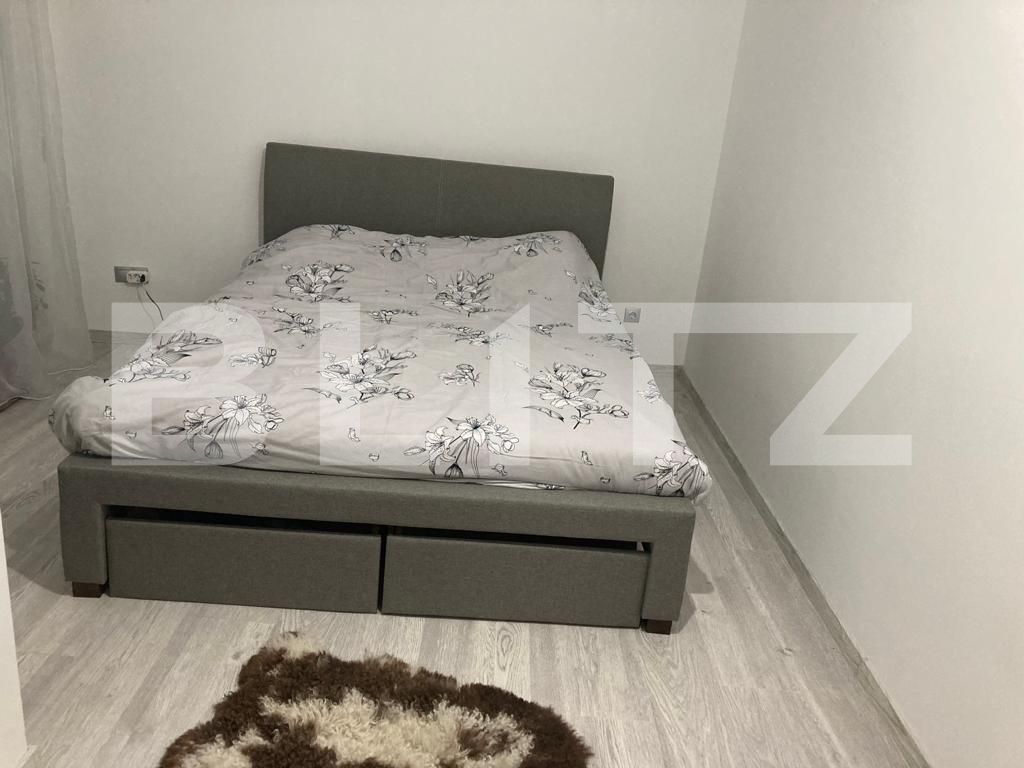 Apartament de vânzare 2 camere Marasti - 79748AV | BLITZ Cluj-Napoca | Poza2