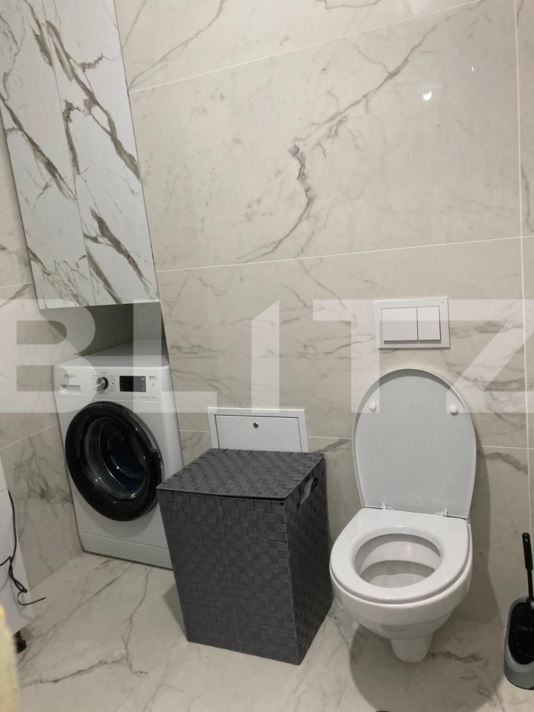 Apartament de vânzare 2 camere Marasti - 79748AV | BLITZ Cluj-Napoca | Poza4