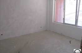 SEMIFINISAT! 2 camere decomandate, 42 mp, zona C-tin Brancusi