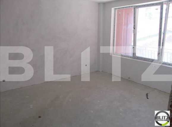Apartament de vânzare 2 camere Gheorgheni - 7975AV | BLITZ Cluj-Napoca | Poza2