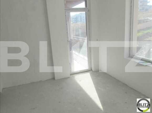 Apartament de vânzare 2 camere Gheorgheni - 7975AV | BLITZ Cluj-Napoca | Poza3