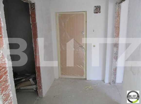 Apartament de vânzare 2 camere Gheorgheni - 7975AV | BLITZ Cluj-Napoca | Poza4