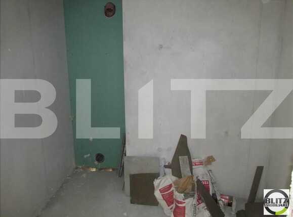 Apartament de vânzare 2 camere Gheorgheni - 7975AV | BLITZ Cluj-Napoca | Poza5