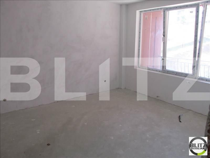 Apartament de vânzare 2 camere Gheorgheni - 7975AV | BLITZ Cluj-Napoca | Poza2