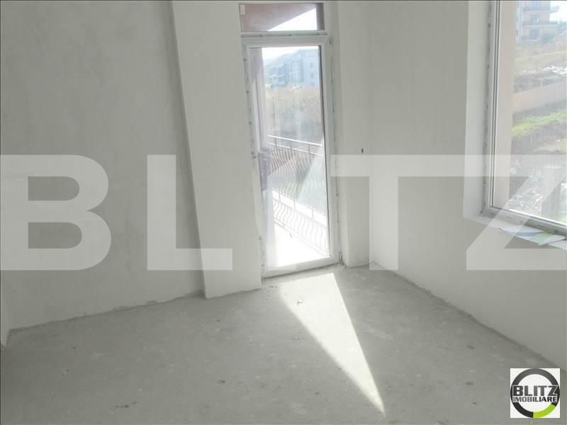 Apartament de vânzare 2 camere Gheorgheni - 7975AV | BLITZ Cluj-Napoca | Poza3